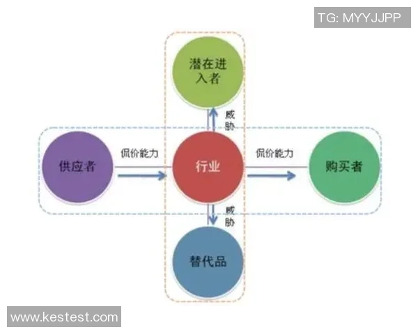 体育数据模型分析报告发布 聚焦赛事趋势与运动员表现解析