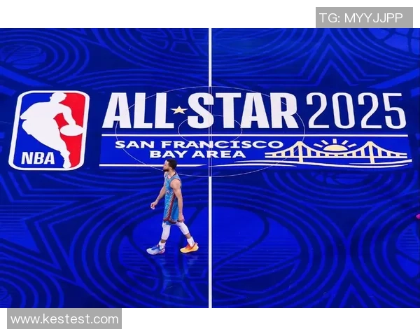 2025赛季NBA MVP热门候选人深度分析与展望 2025赛季NBA MVP热门候选人深度分析与展望