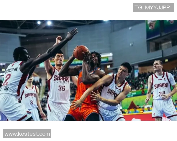 CBA球队战术视频引发热议 球迷称其分析专业深度令人惊叹